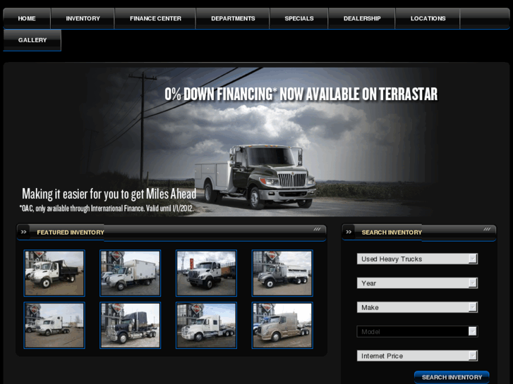 www.diamondtrucks.ca