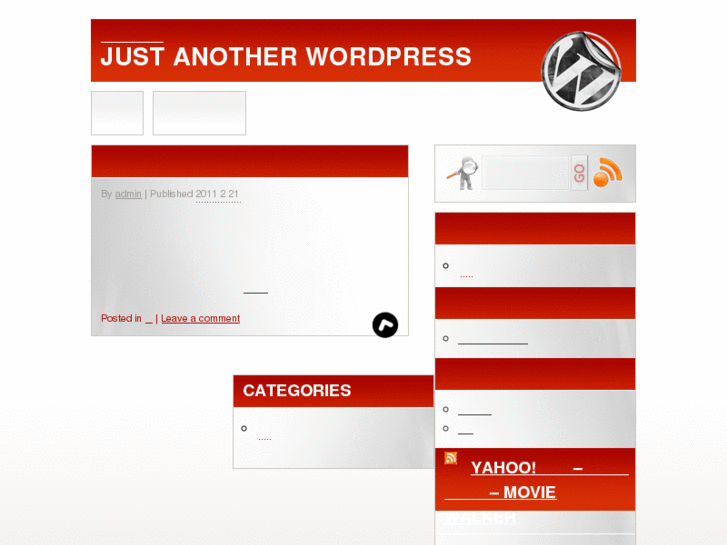 www.doitfast.net
