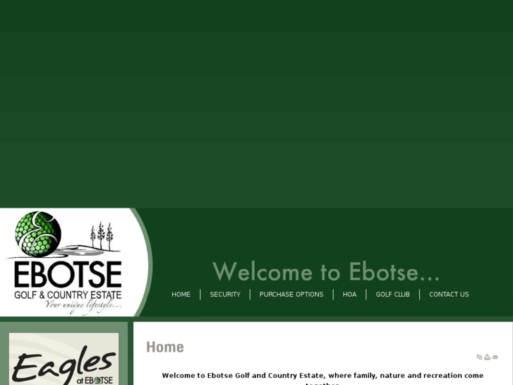 www.ebotsegolf.com