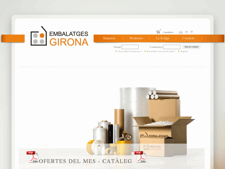 www.embalatgesgirona.com