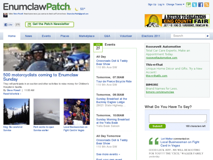 www.enumclawpatch.com