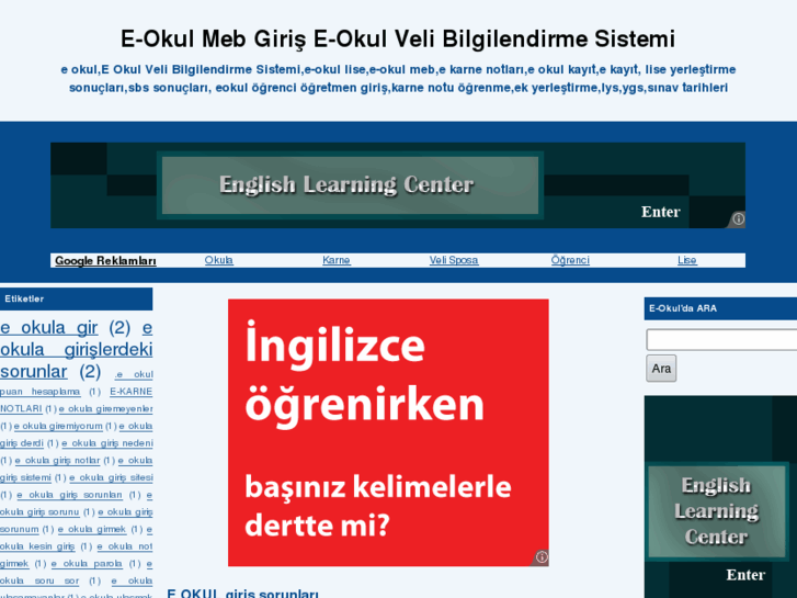 www.eokull.com