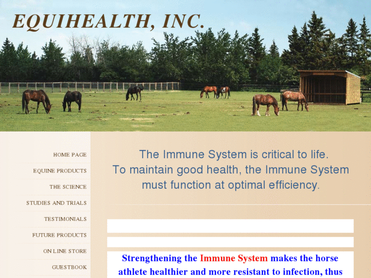 www.equihealthinc.com