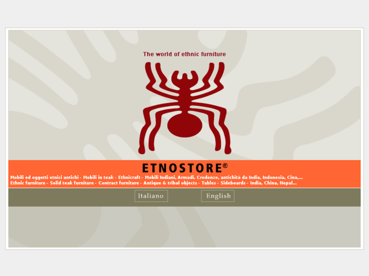 www.etnostore.com