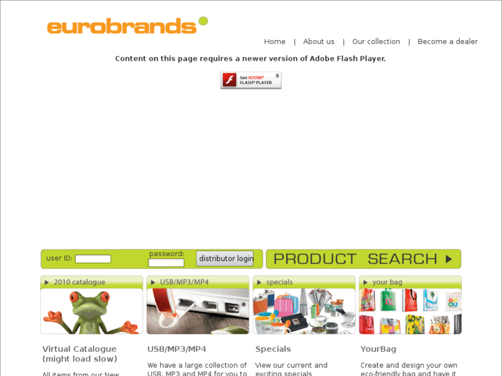 www.eurobrands.com.au