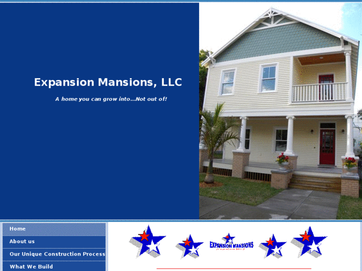 www.expansionmansions.com