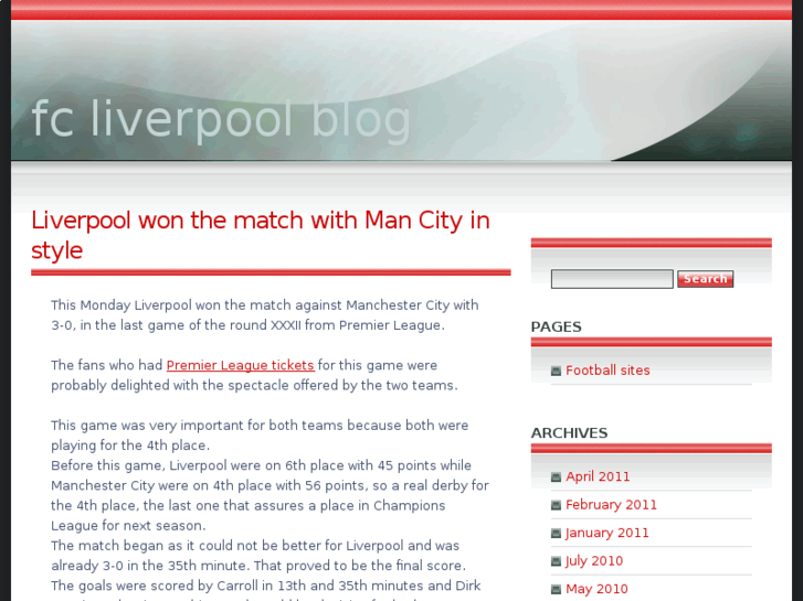 www.fcliverpoolblog.com