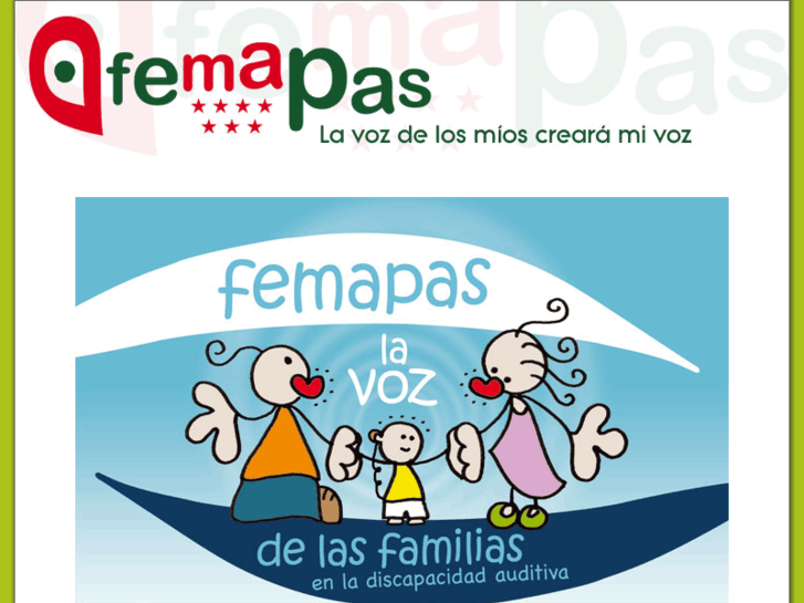 www.femapas.org