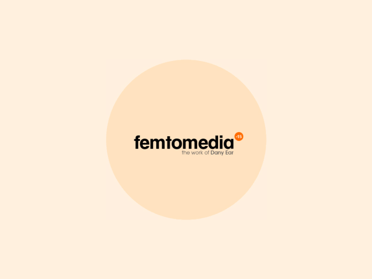 www.femtomedia.com