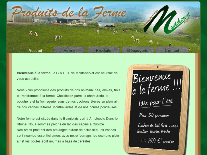 www.ferme-montchervet.com