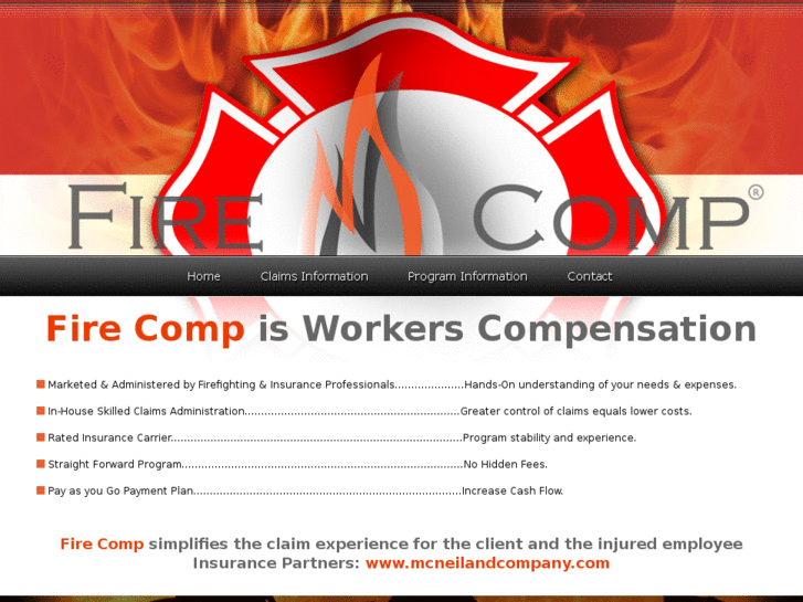 www.firecomponline.com