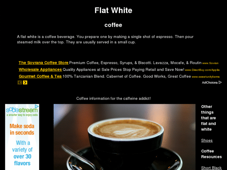 www.flatwhite.com