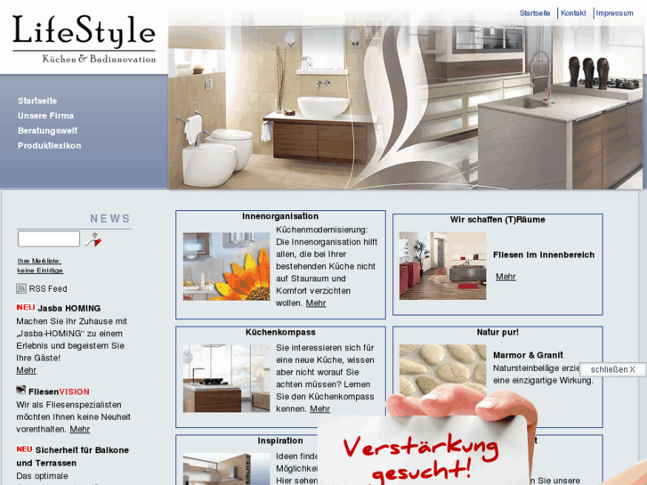 www.fliesenstudio-schmidt.de