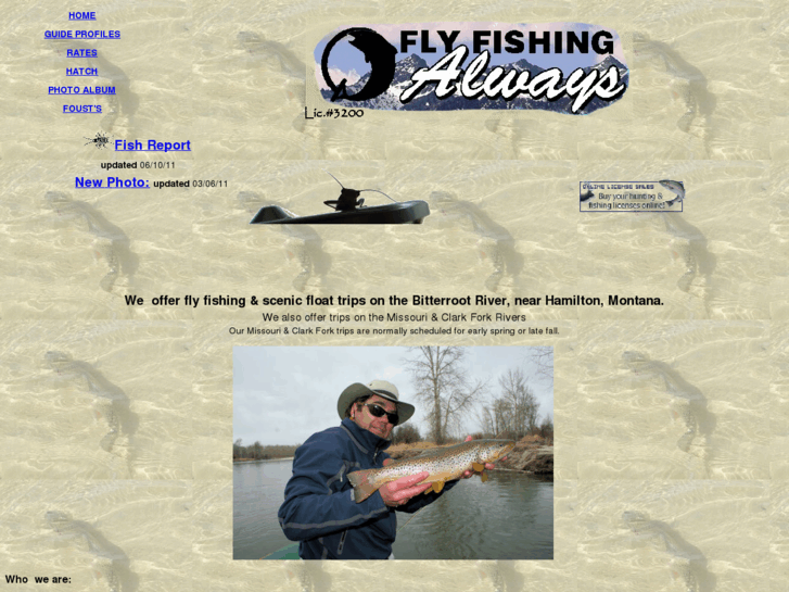 www.flyfishingalways.com