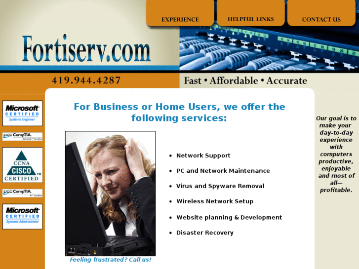 www.fortiserv.com