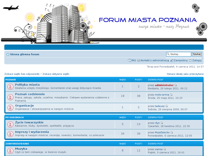 www.forumpoznania.pl