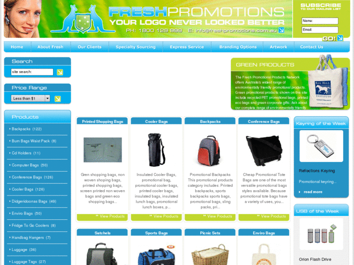 www.freshbags.com.au