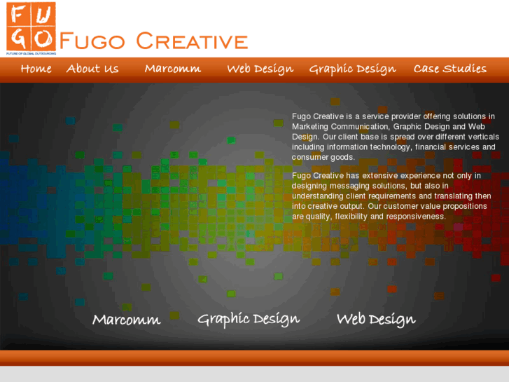 www.fugocreative.com