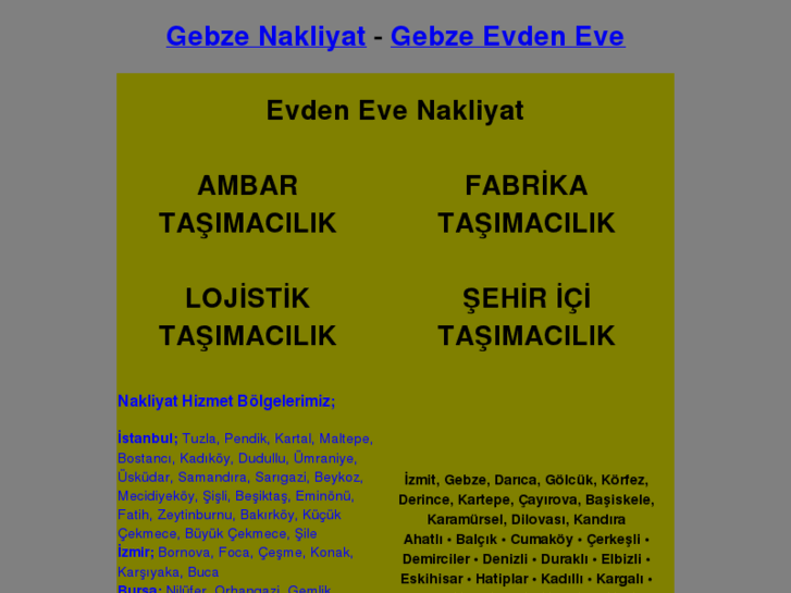 www.gebzenakliyat.gen.tr