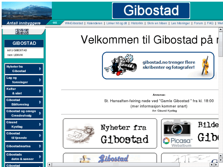 www.gibostad.no