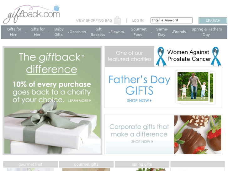 www.giftsback.com