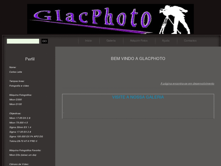 www.glacphoto.com