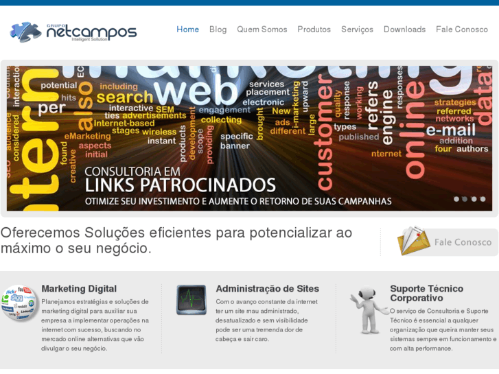 www.gruponetcampos.com