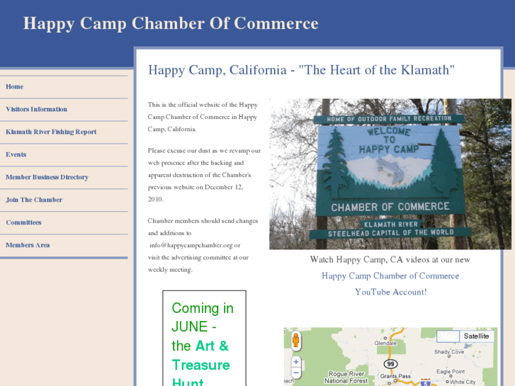 www.happycampchamber.com