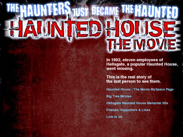 www.hauntedhousethemovie.com