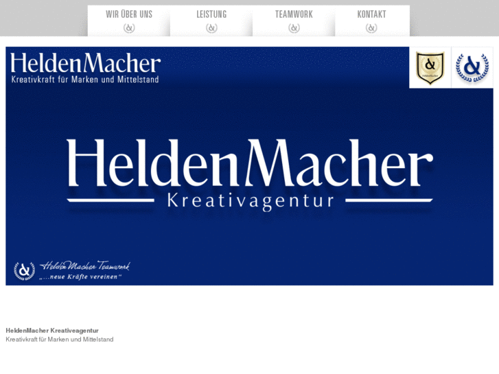 www.heldenmacher.com