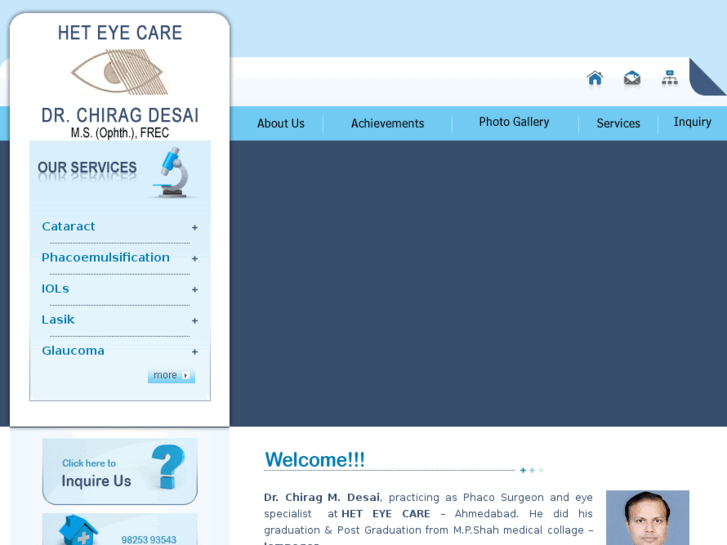 www.heteyecare.com