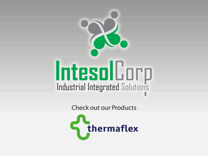 www.intesolcorp.com