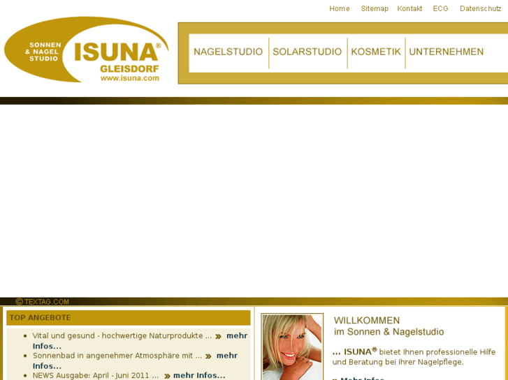 www.isuna.com