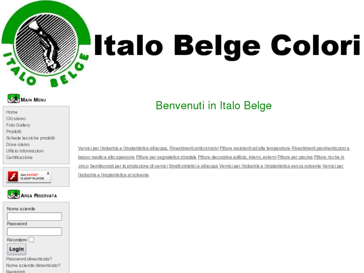 www.italobelge.com