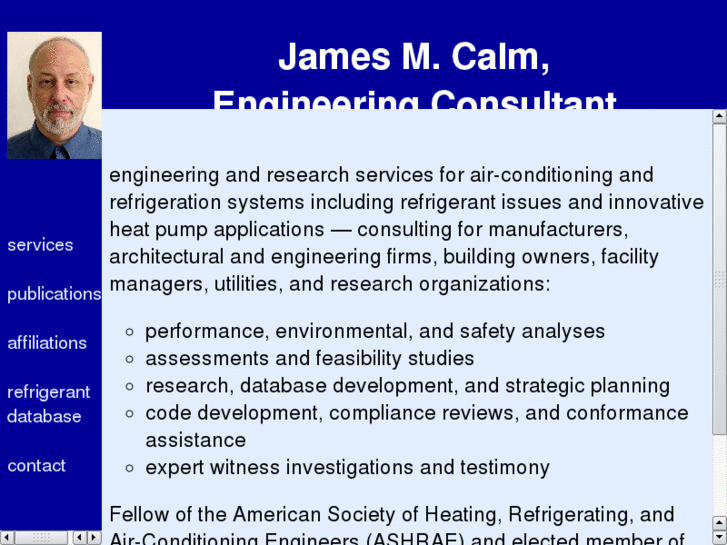 www.jamesmcalm.com