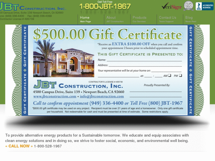 www.jbtconstruction.com