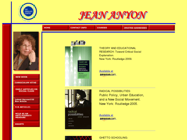 www.jeananyon.com