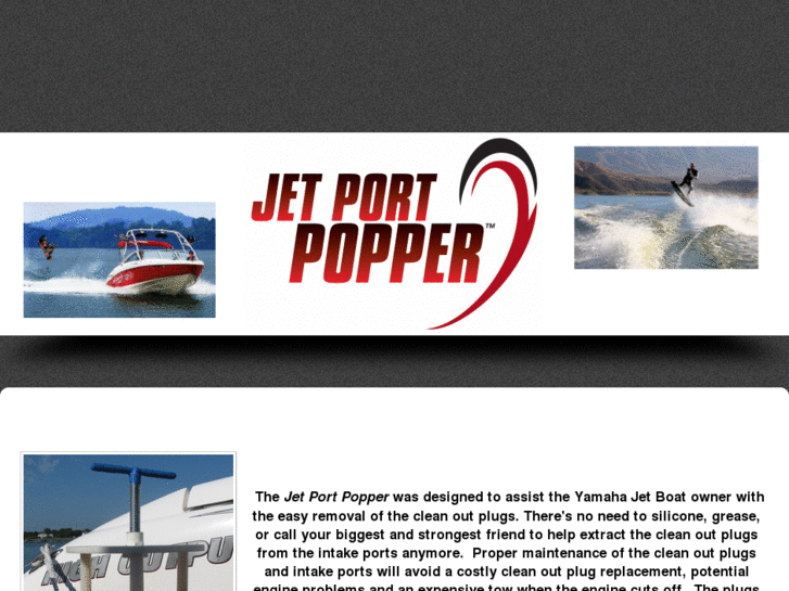 www.jetportpopper.com