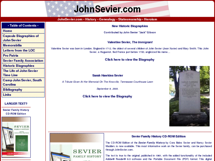 www.johnsevier.com