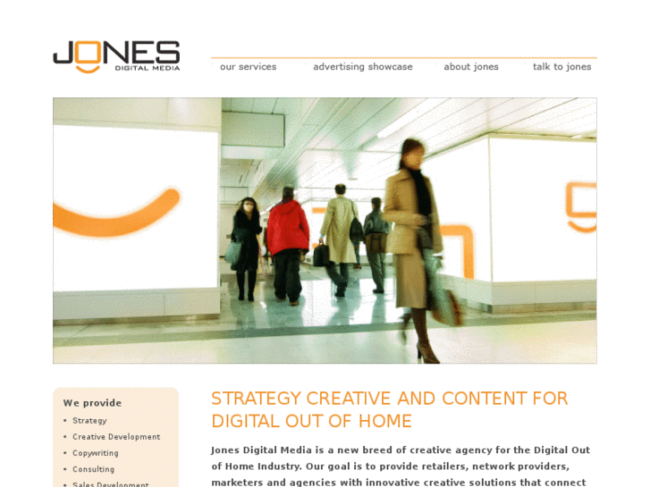 www.jonesdigitalmedia.com