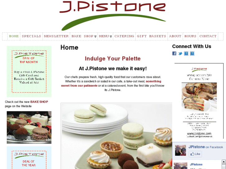 www.jpistone.com