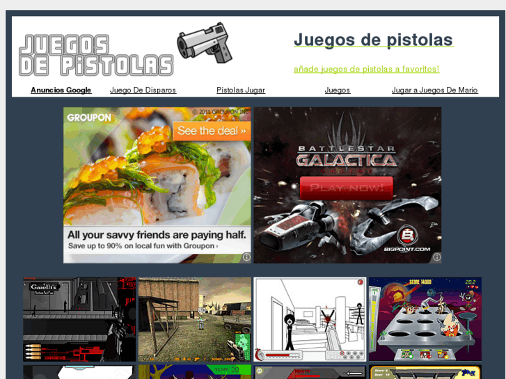 www.juegospistolas.com