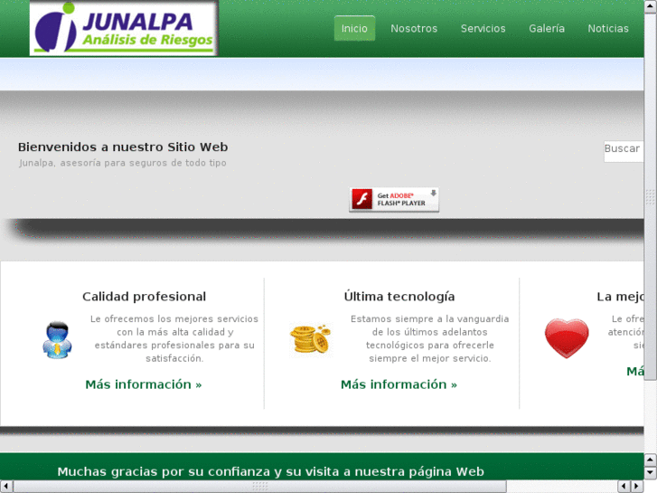 www.junalpa.es