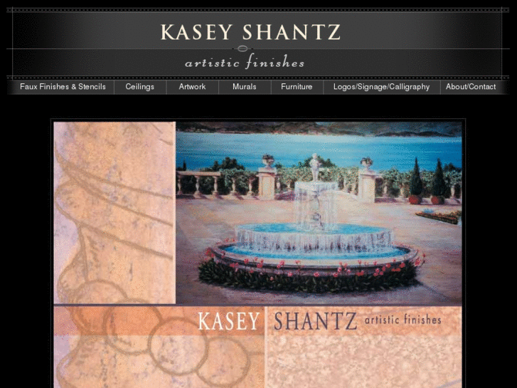 www.kaseyshantz.com