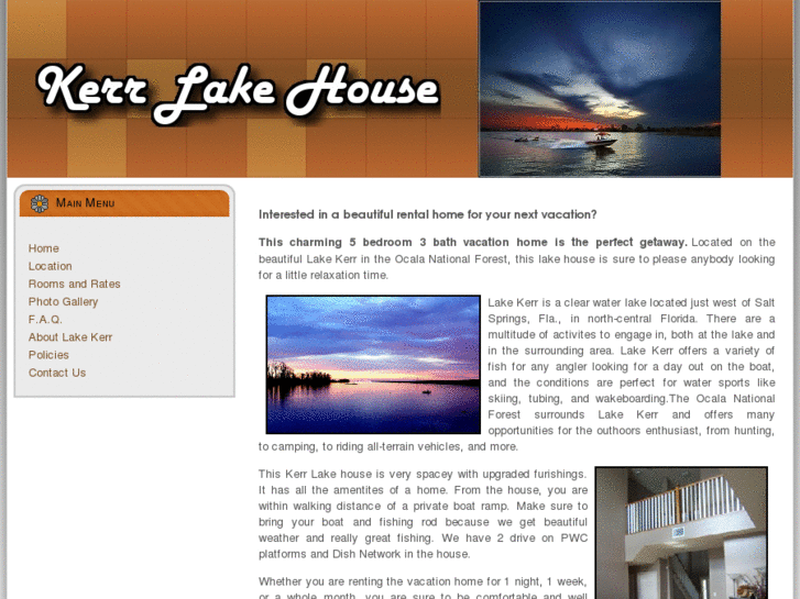 www.kerrlakehouse.com