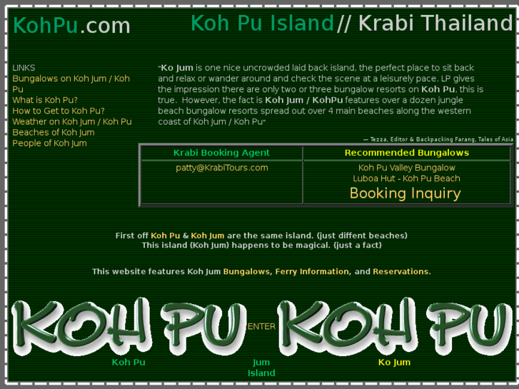 www.kohpu.com