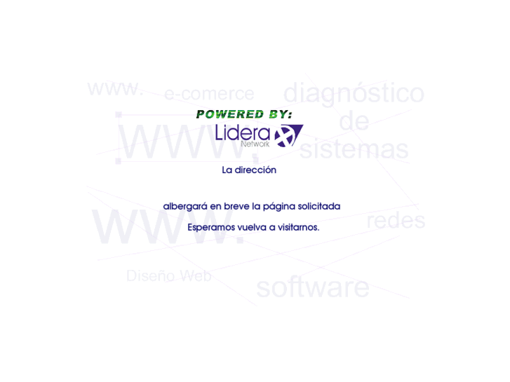 www.laurona.es