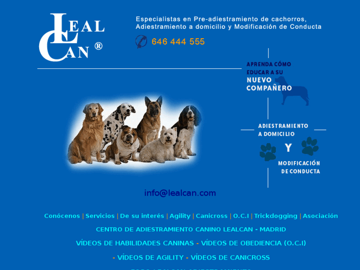 www.lealcan.com