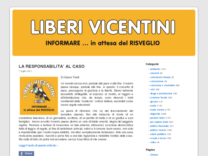 www.liberivicentini.it