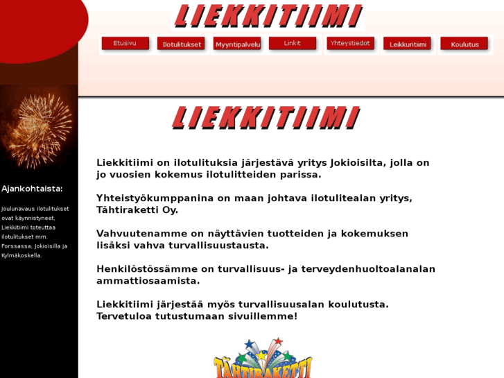 www.liekkitiimi.com